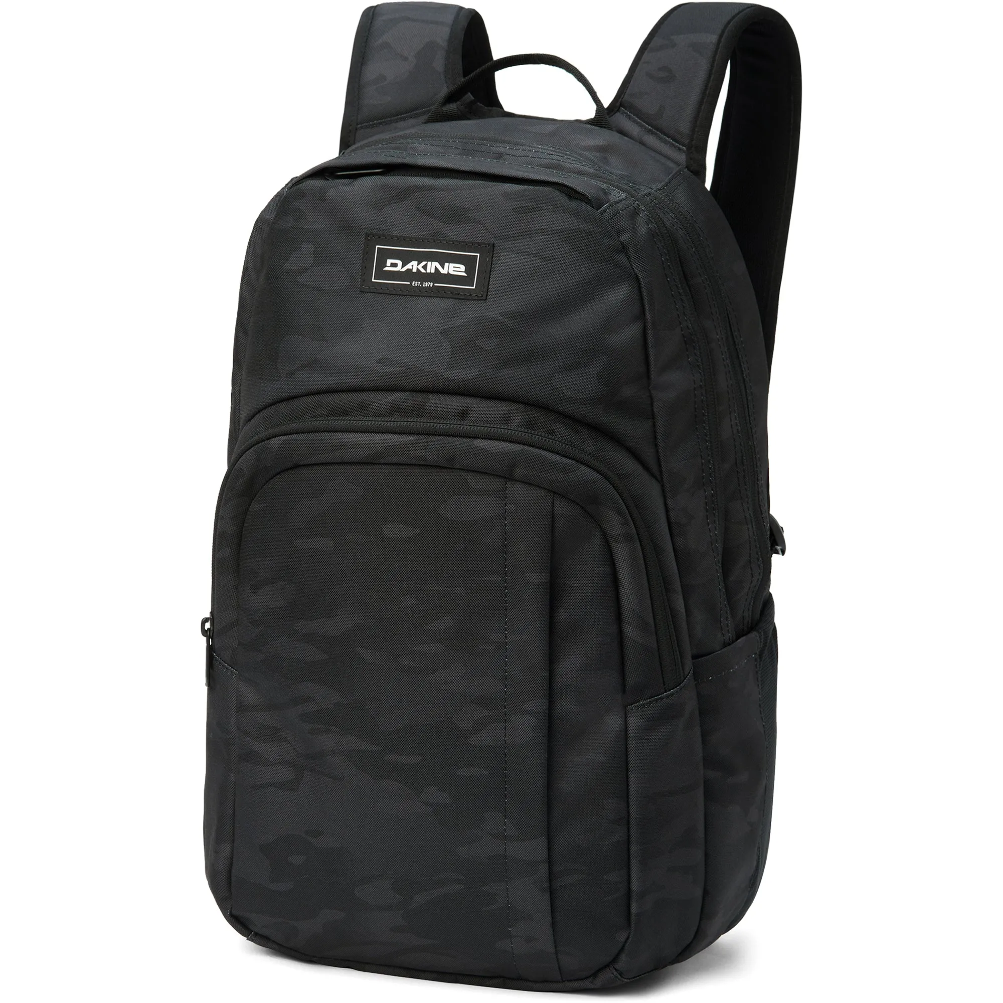 Campus M 25L Backpack