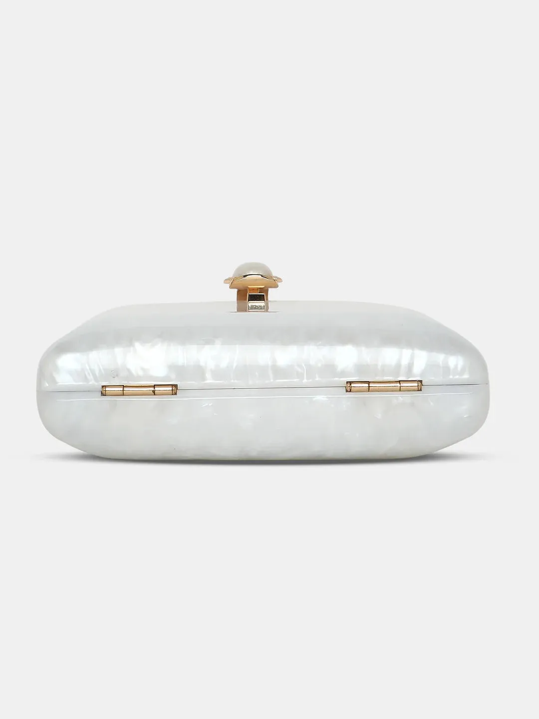 Caprese Grisleda Clutch Small