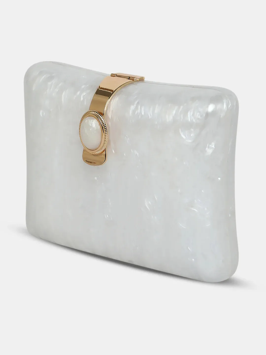 Caprese Grisleda Clutch Small