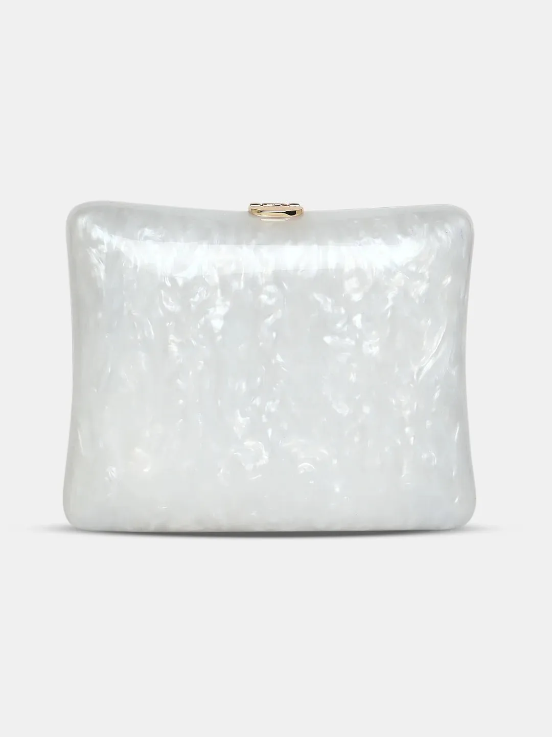 Caprese Grisleda Clutch Small