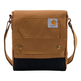 Carhartt CROSSBODY SNAP Bag