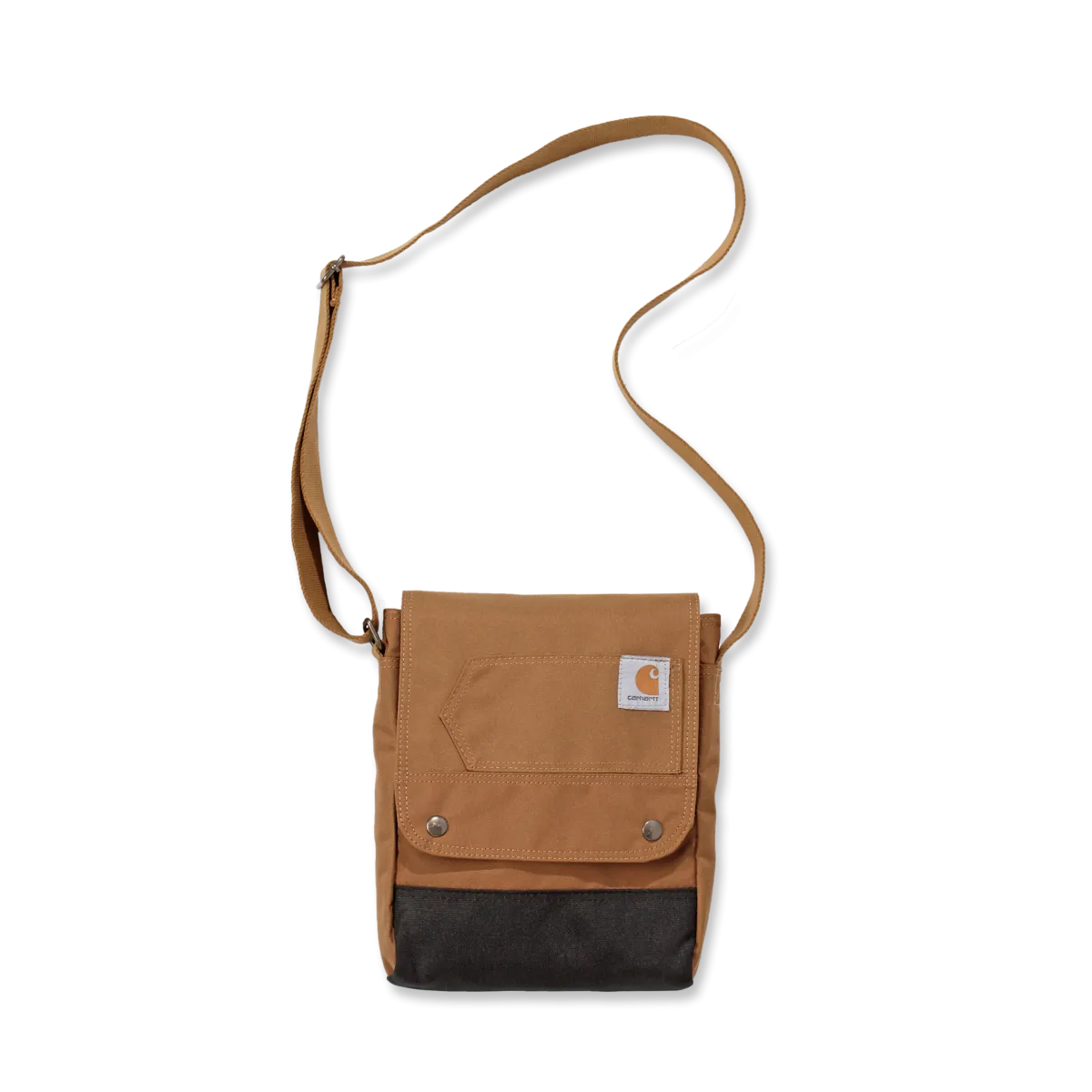 Carhartt CROSSBODY SNAP Bag