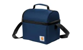 Carhartt - Lunch 6-Can Cooler