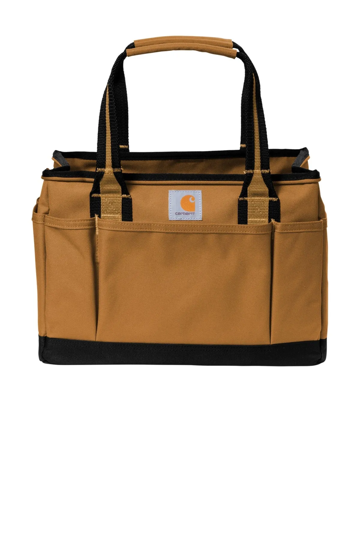 Carhartt Utility Tote. CT89121325