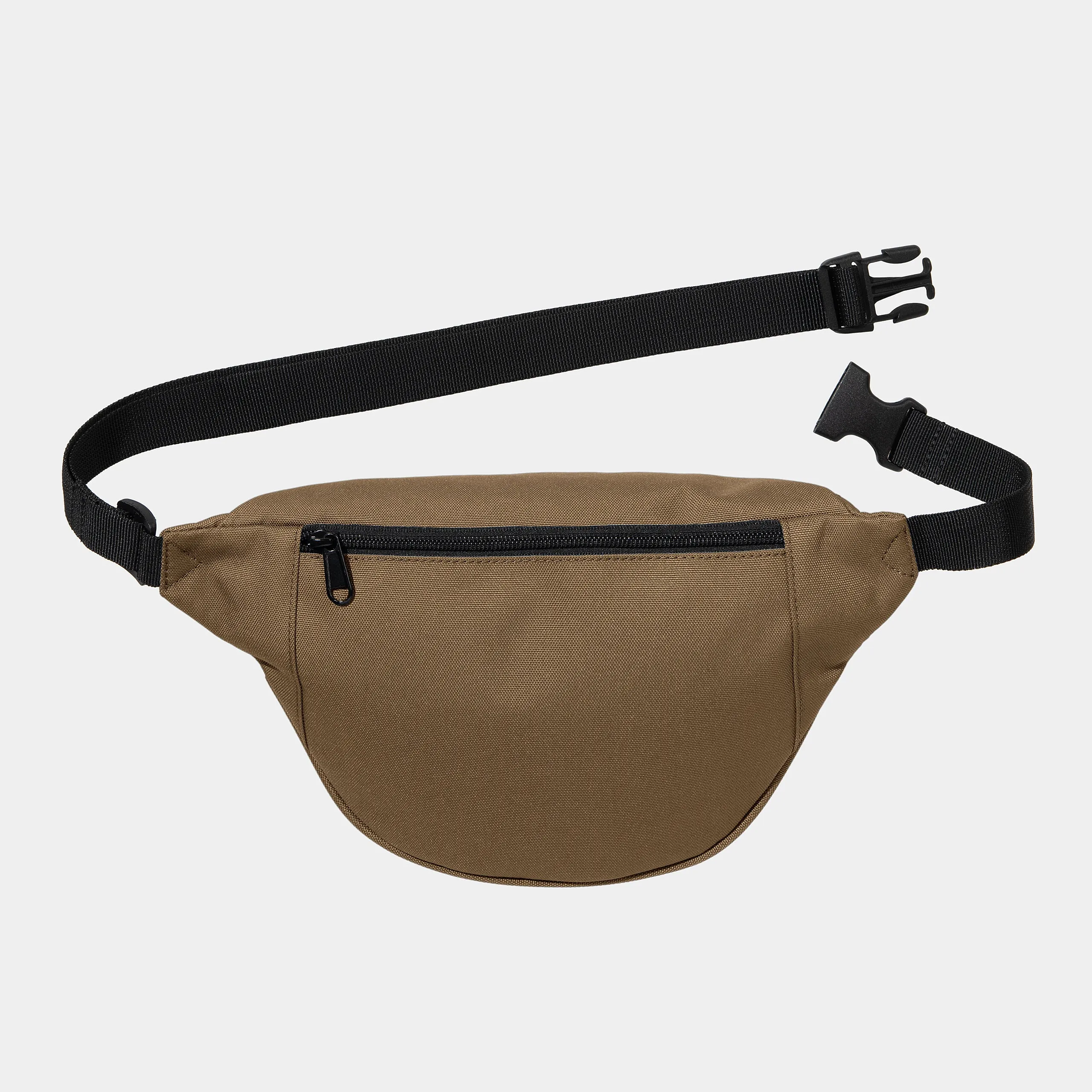 Carhartt WIP - Jake Hip Bag - Lumber