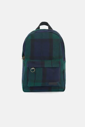 Carrbridge Backpack