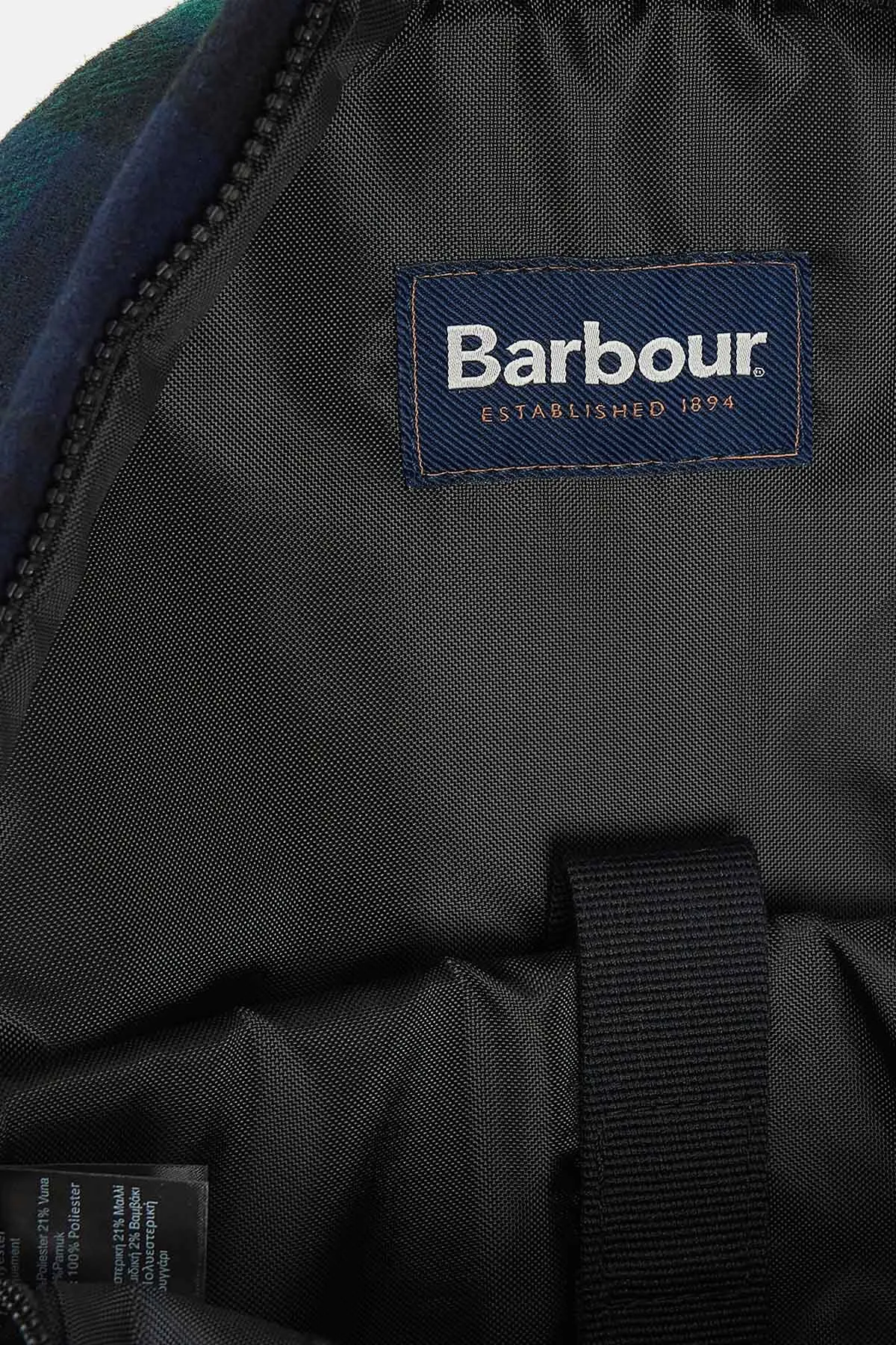 Carrbridge Backpack