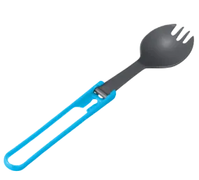 Cascade Designs MSR Folding Spork