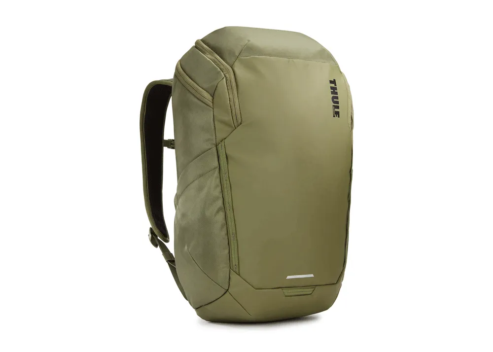 Chasm Backpack 26L