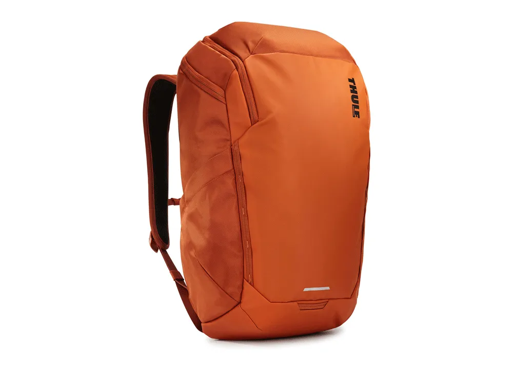 Chasm Backpack 26L