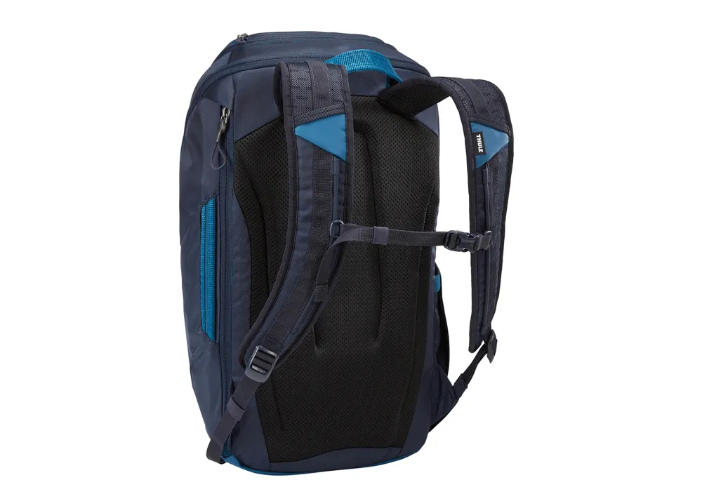 Chasm Backpack 26L