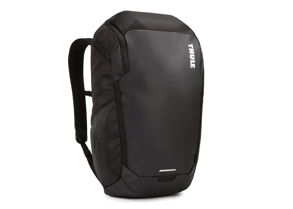 Chasm Backpack 26L