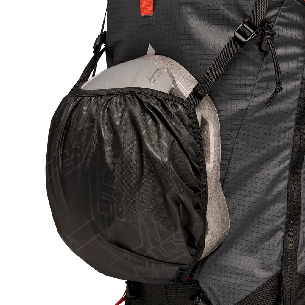 Cirque 25 backpack - Carbon