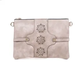 Claudia Crossbody Bag