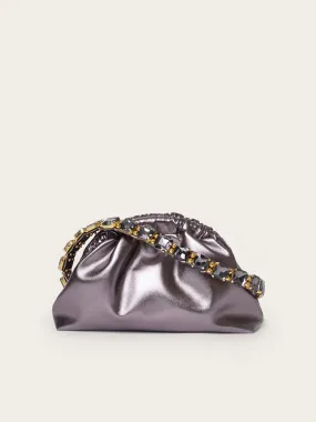 Clochette Romeo Clutch