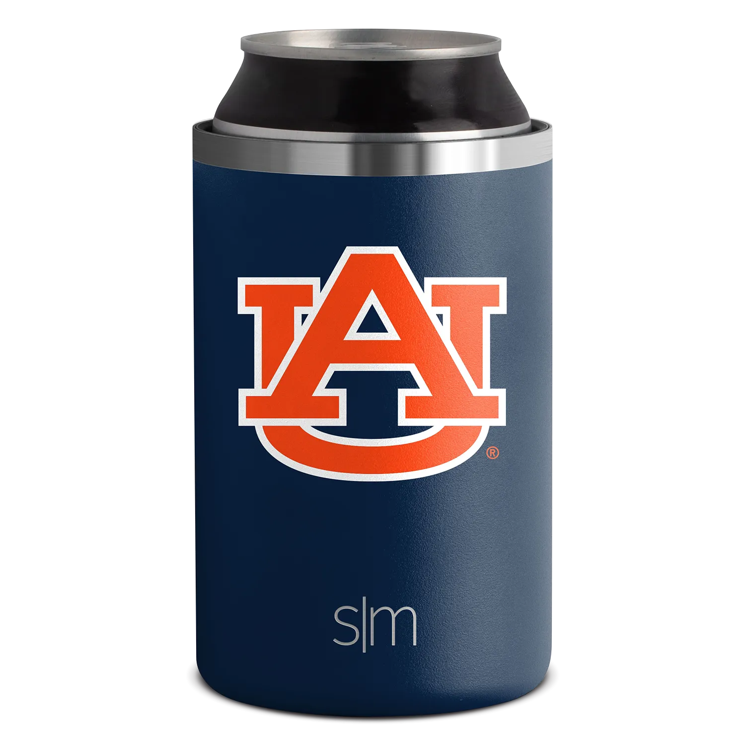 Collegiate Ranger Can Cooler