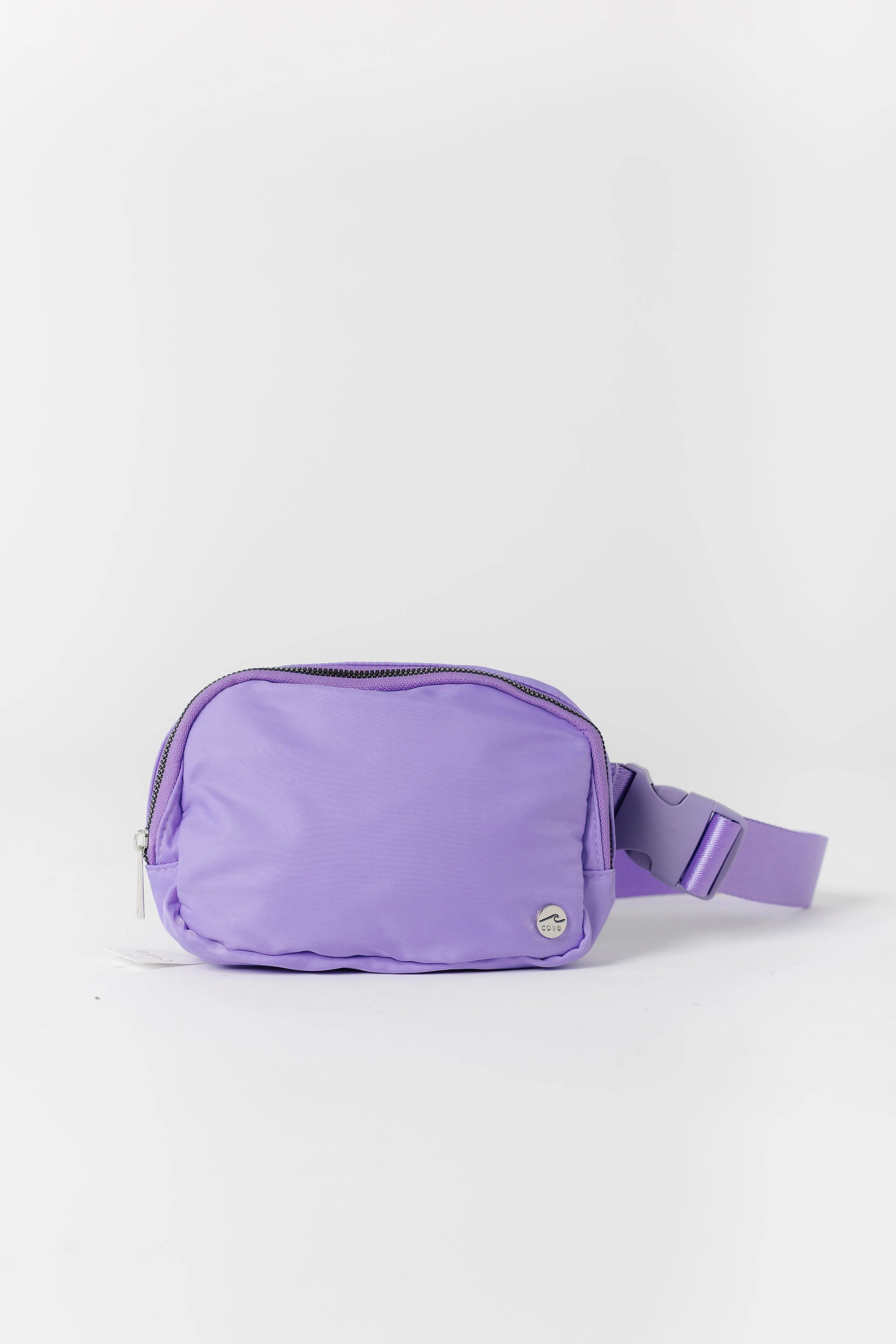 Cove Crossbody Bag