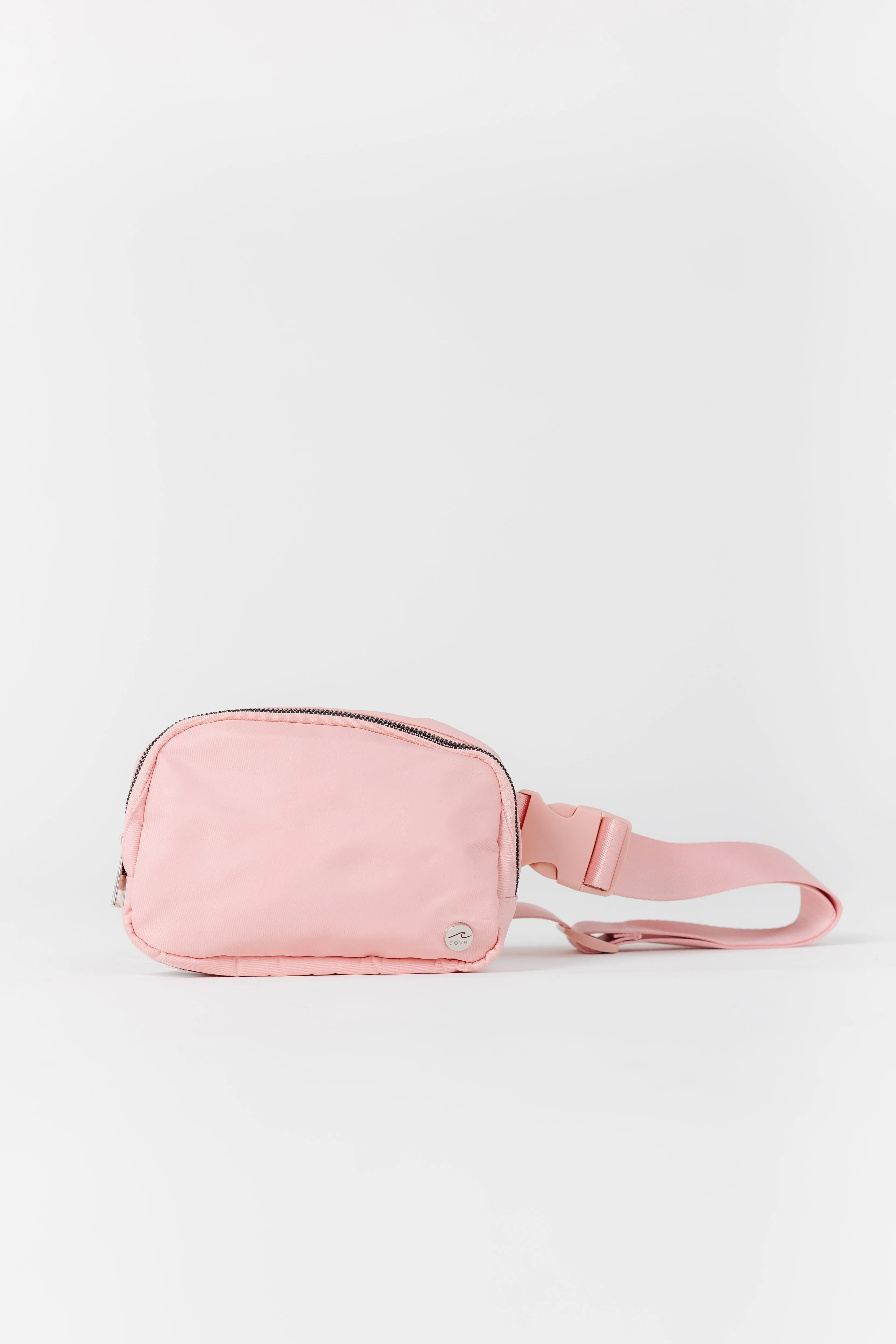 Cove Crossbody Bag