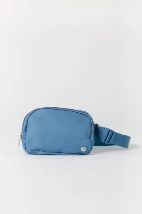 Cove Crossbody Bag