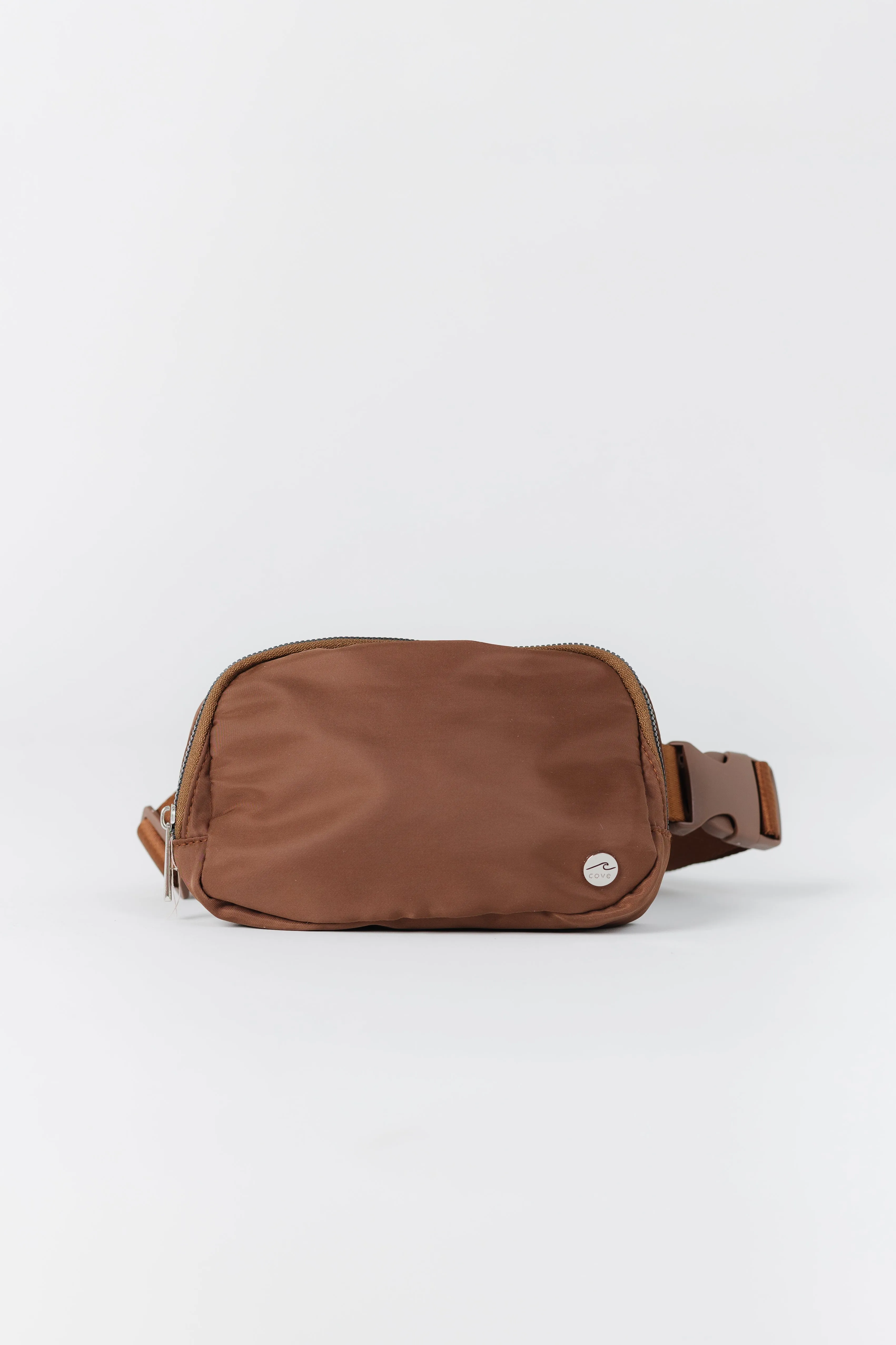 Cove Crossbody Bag