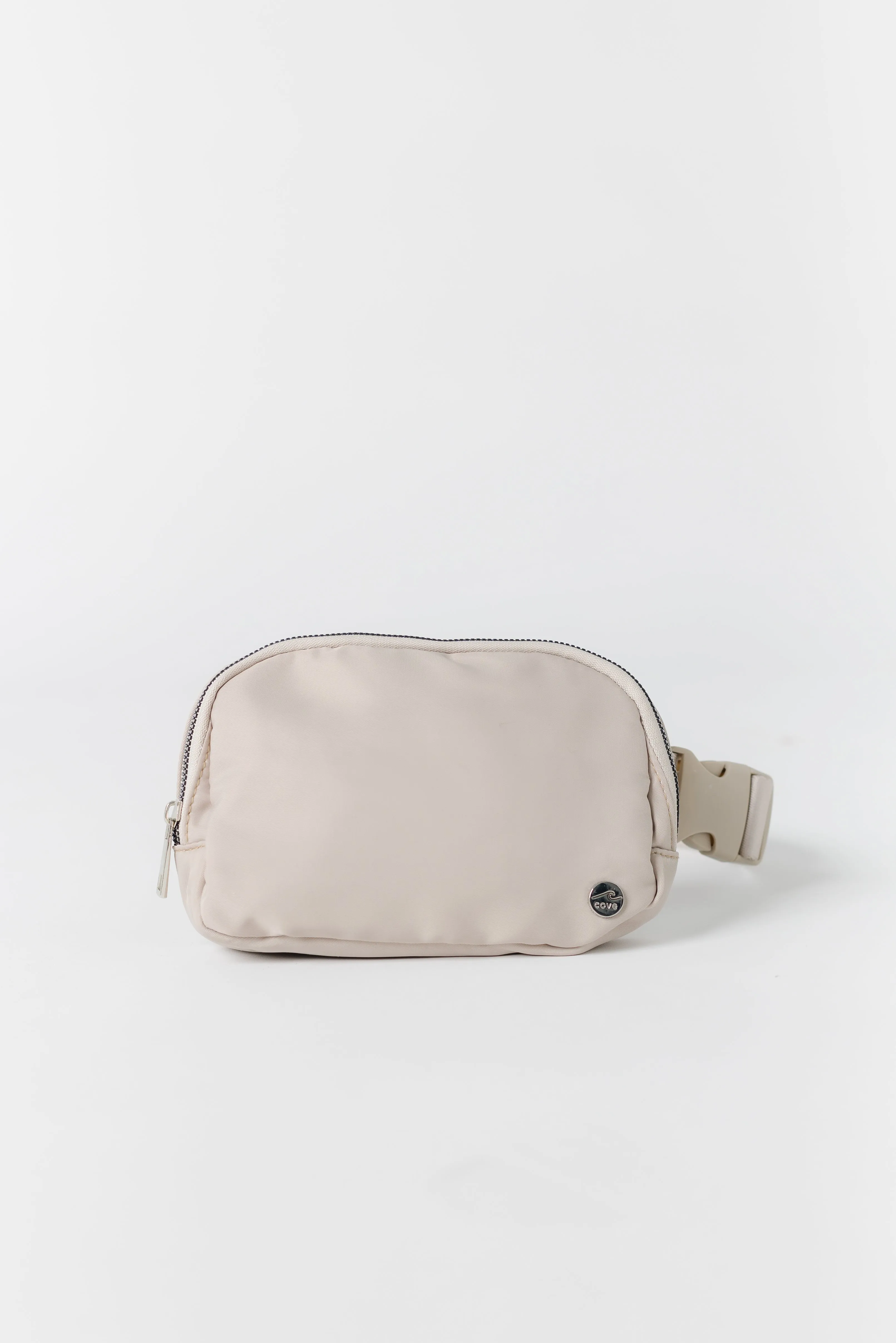 Cove Crossbody Bag