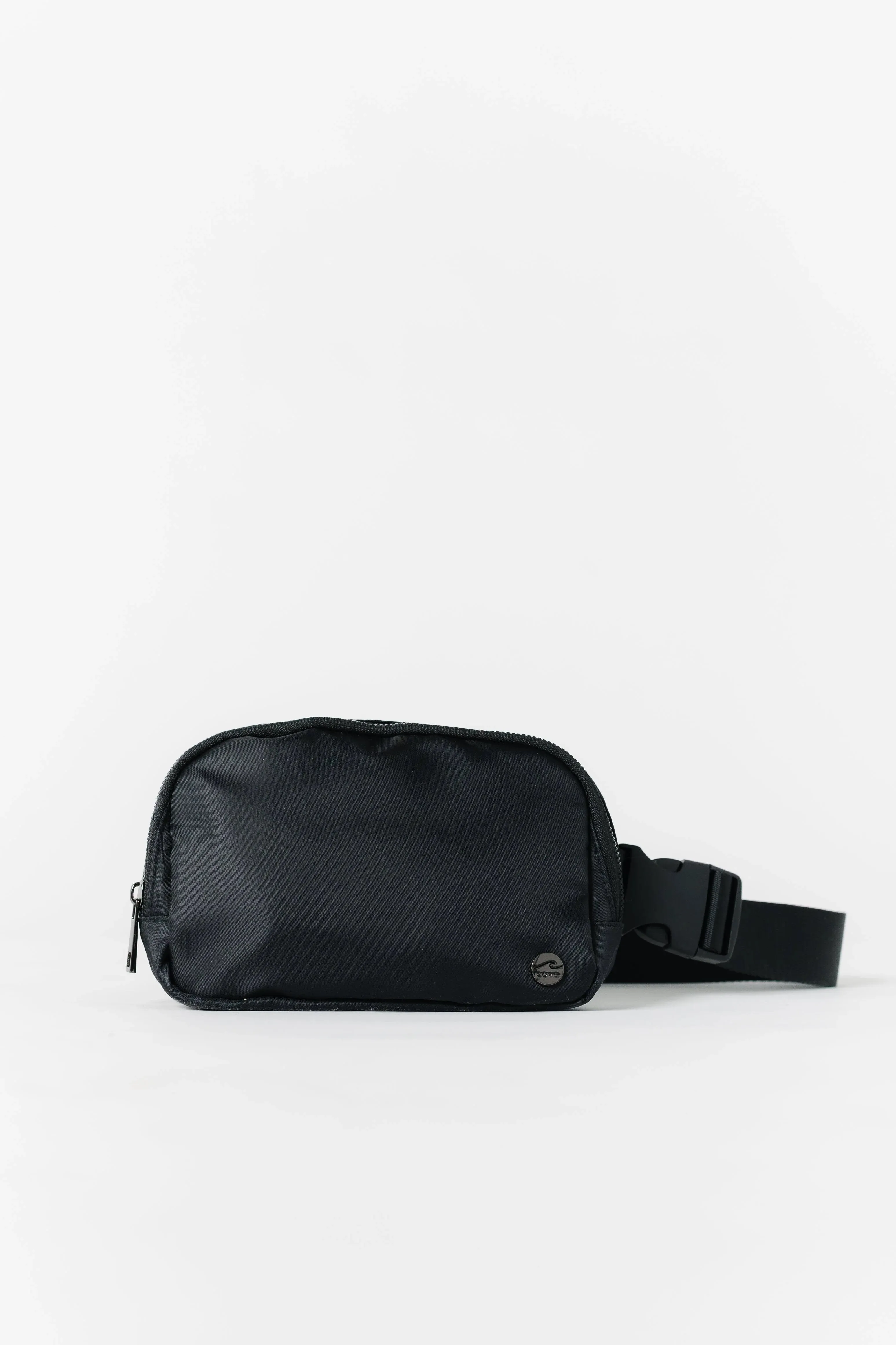 Cove Crossbody Bag