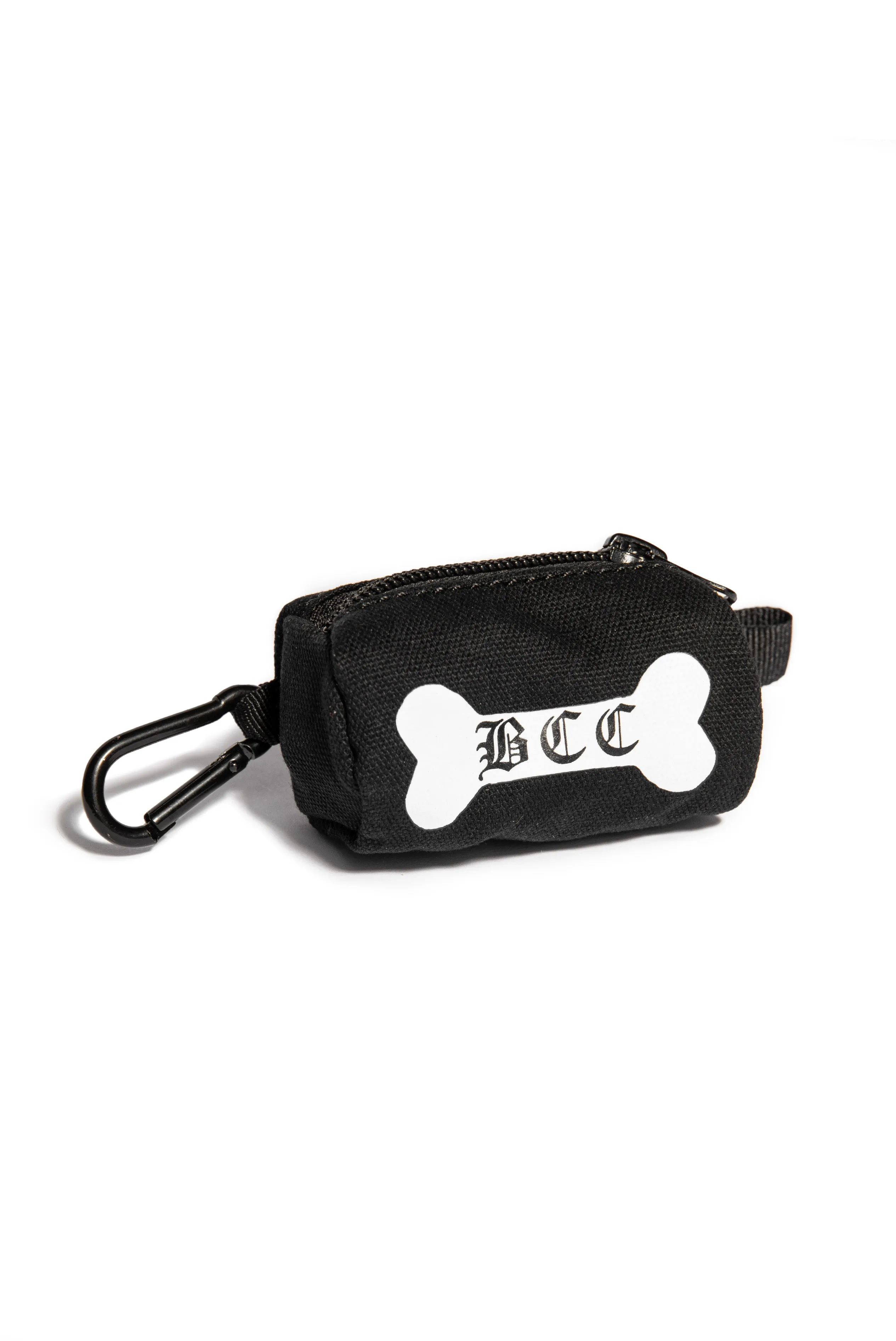 Create Your Own Future - Doggie Bag Case