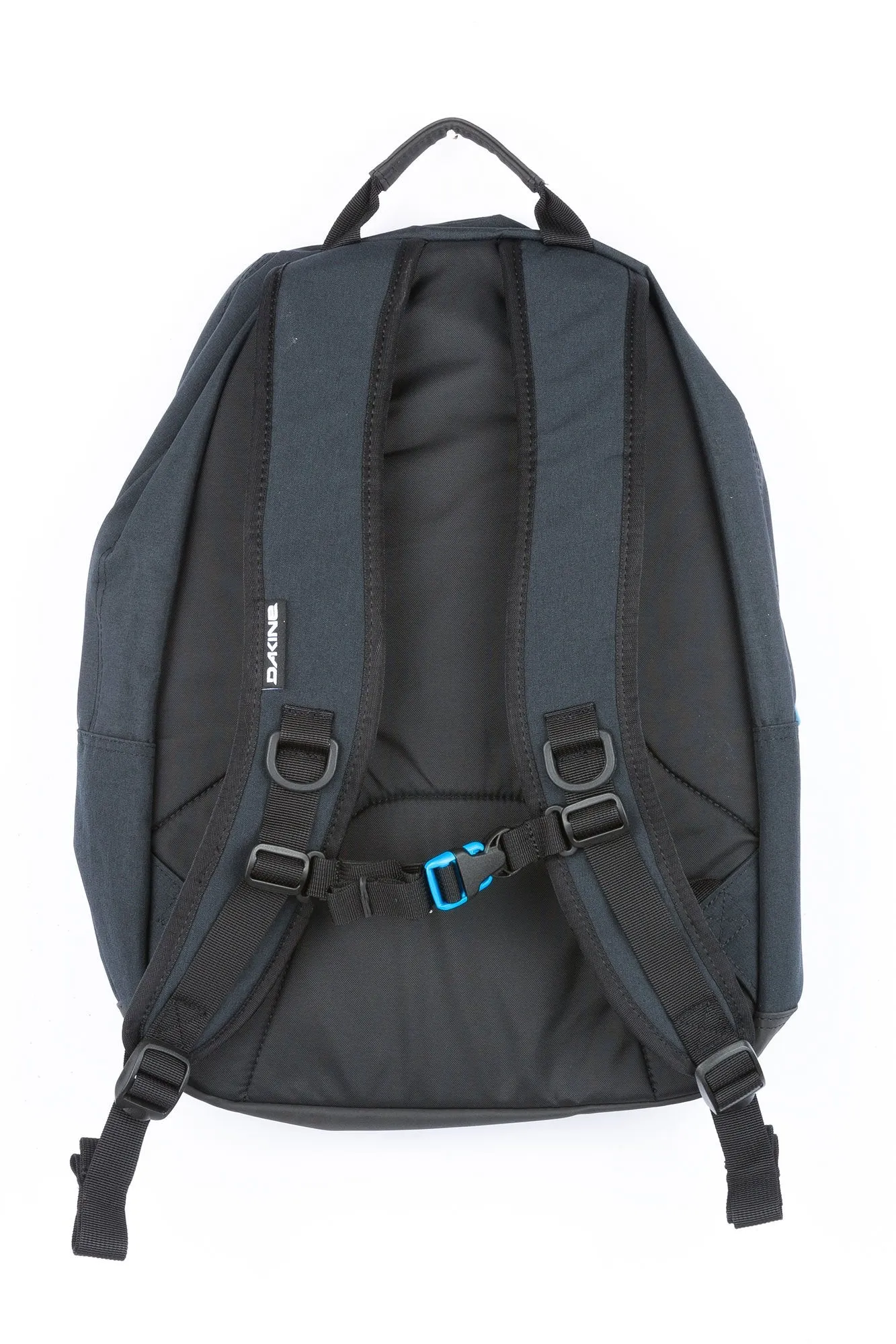 Dakine Guys Detail 27L Backpack