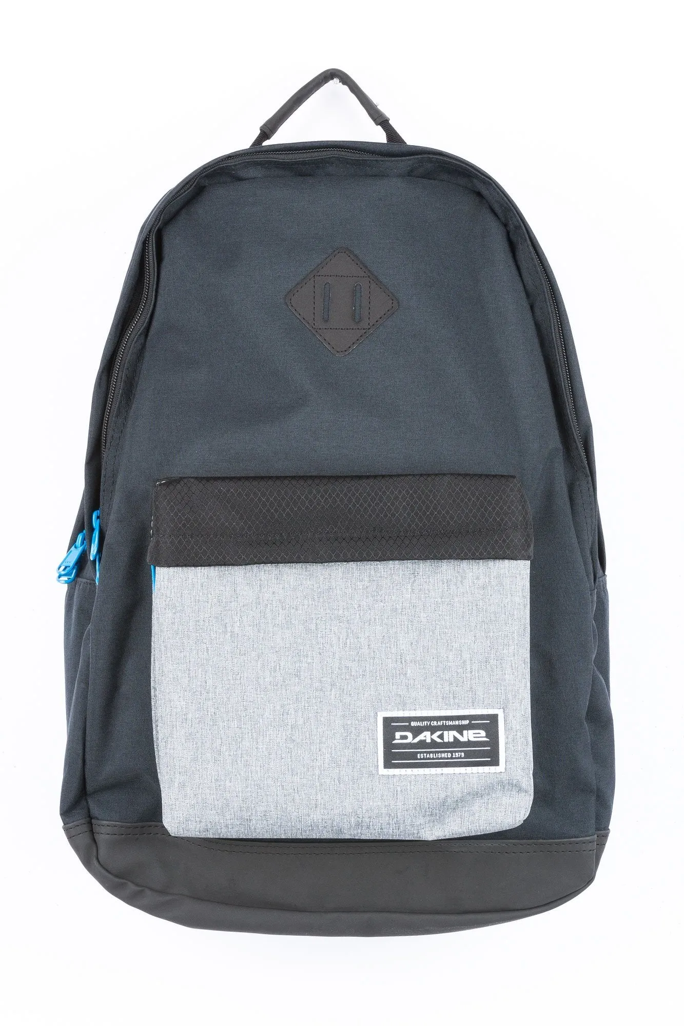 Dakine Guys Detail 27L Backpack