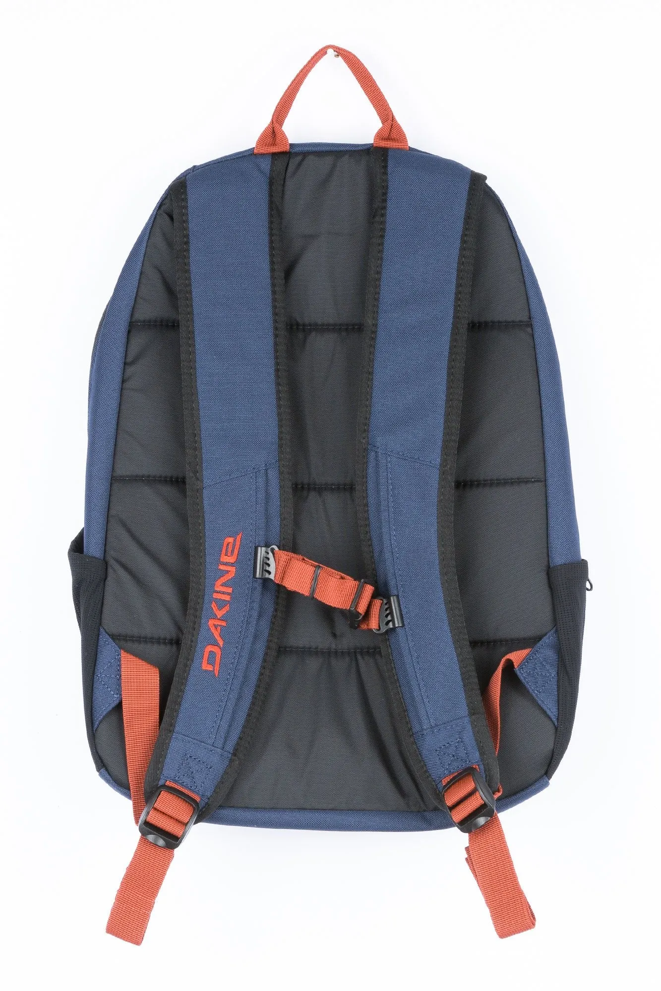 Dakine Youth 22L Factor Backpack