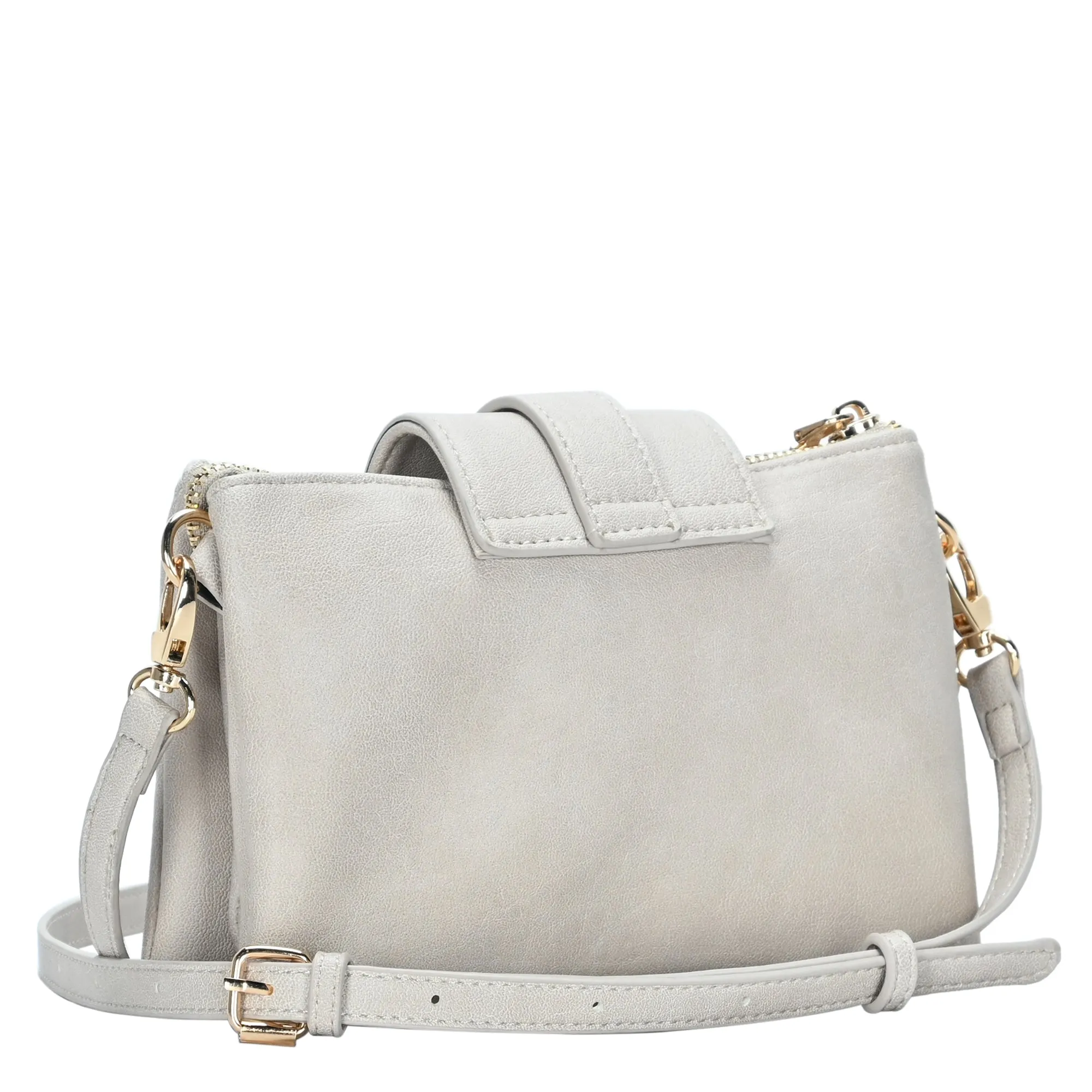 Dara Convertible Crossbody