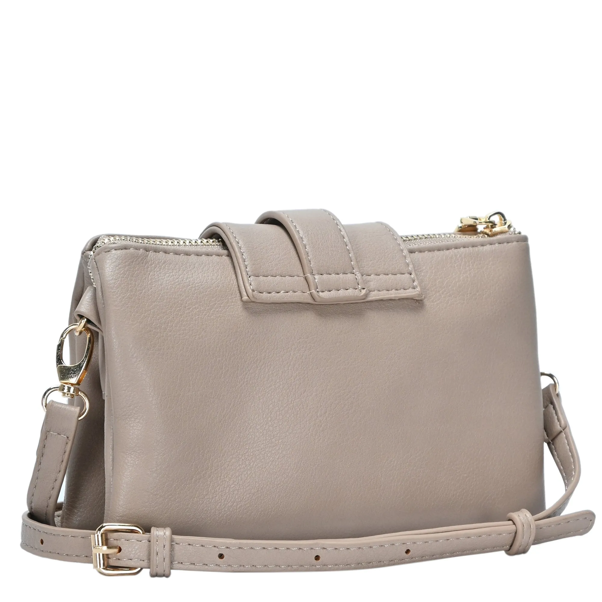 Dara Convertible Crossbody