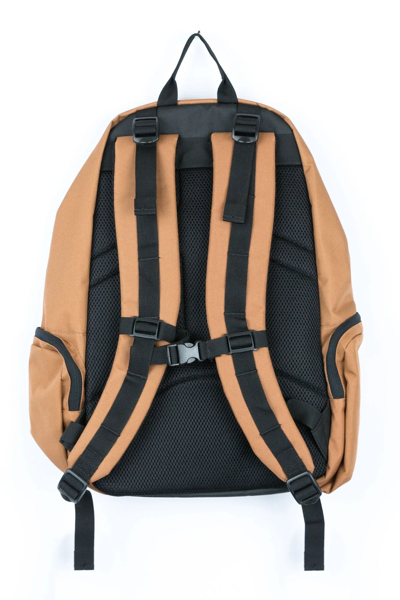 DC Guys The Breed 26L Backpack