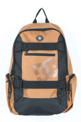 DC Guys The Breed 26L Backpack