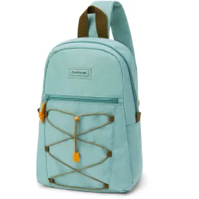 Detention Mini Sling 8L - Trellis