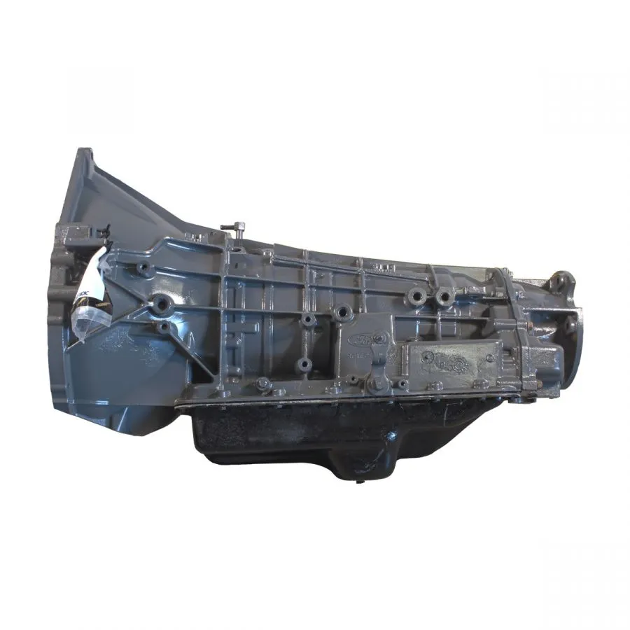 *Discontinued* 1999-2003 Powerstroke Randy's Stage 1 4R100 Transmission (411217080)