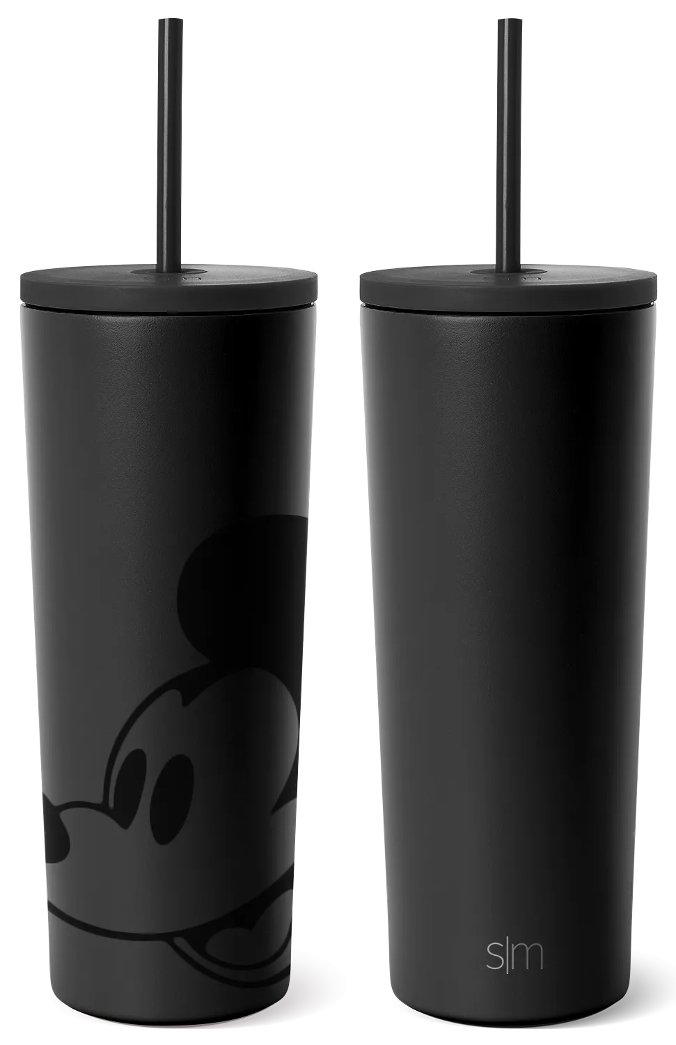 Disney Classic Tumbler