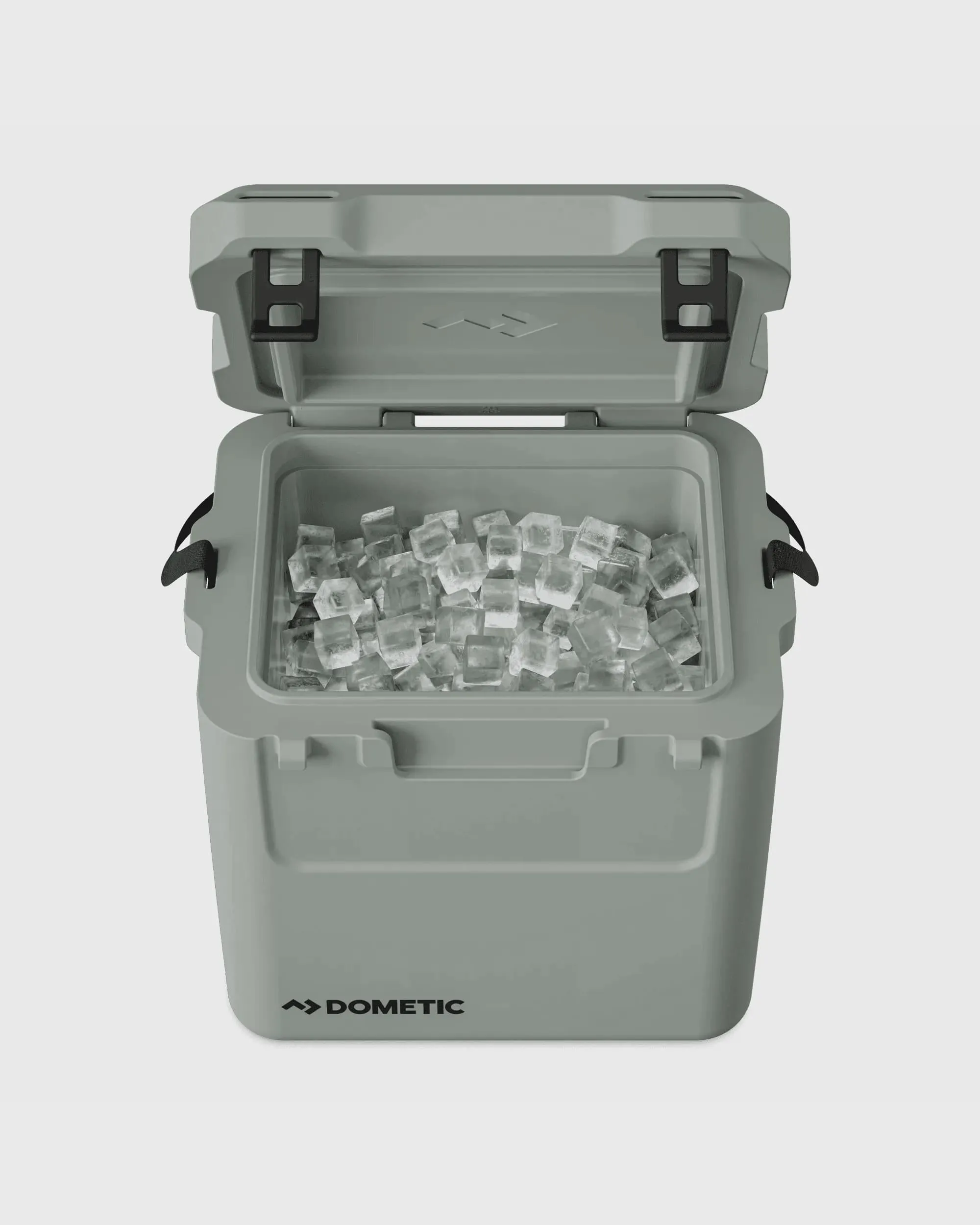 Dometic Cool-Ice CI 28 - Moss