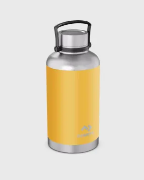 Dometic Thermo Bottle 192 - Glow