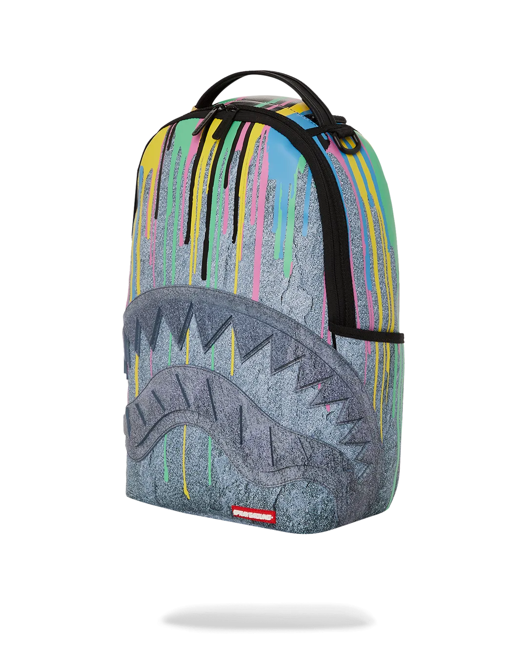 DRIPPY STONE BACKPACK (DLXV)