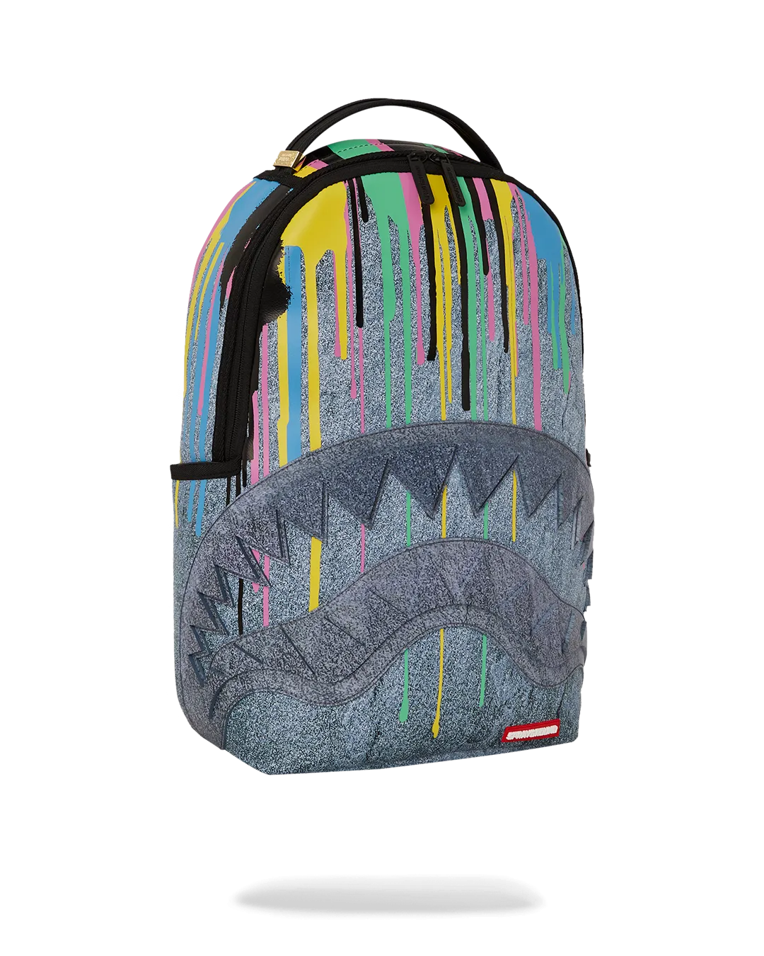 DRIPPY STONE BACKPACK (DLXV)