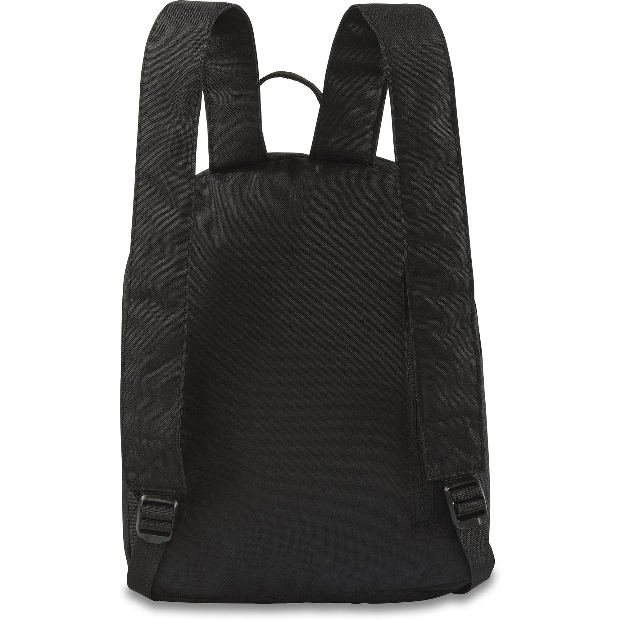 Essentials Backpack Mini 7L - Black