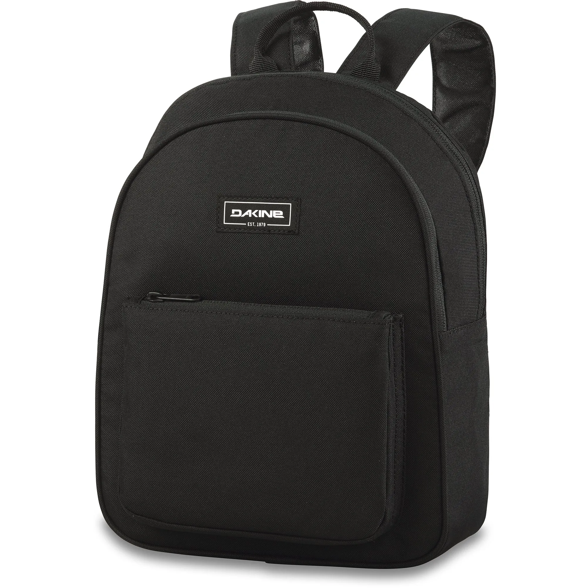 Essentials Backpack Mini 7L - Black