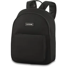 Essentials Backpack Mini 7L - Black