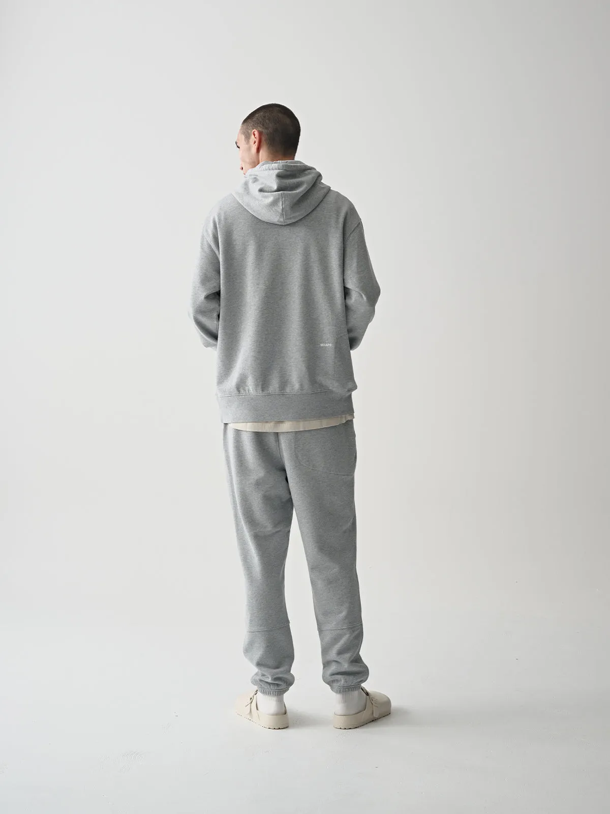 Essentials Sweatpant