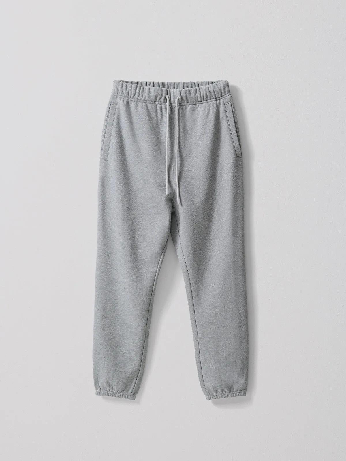 Essentials Sweatpant