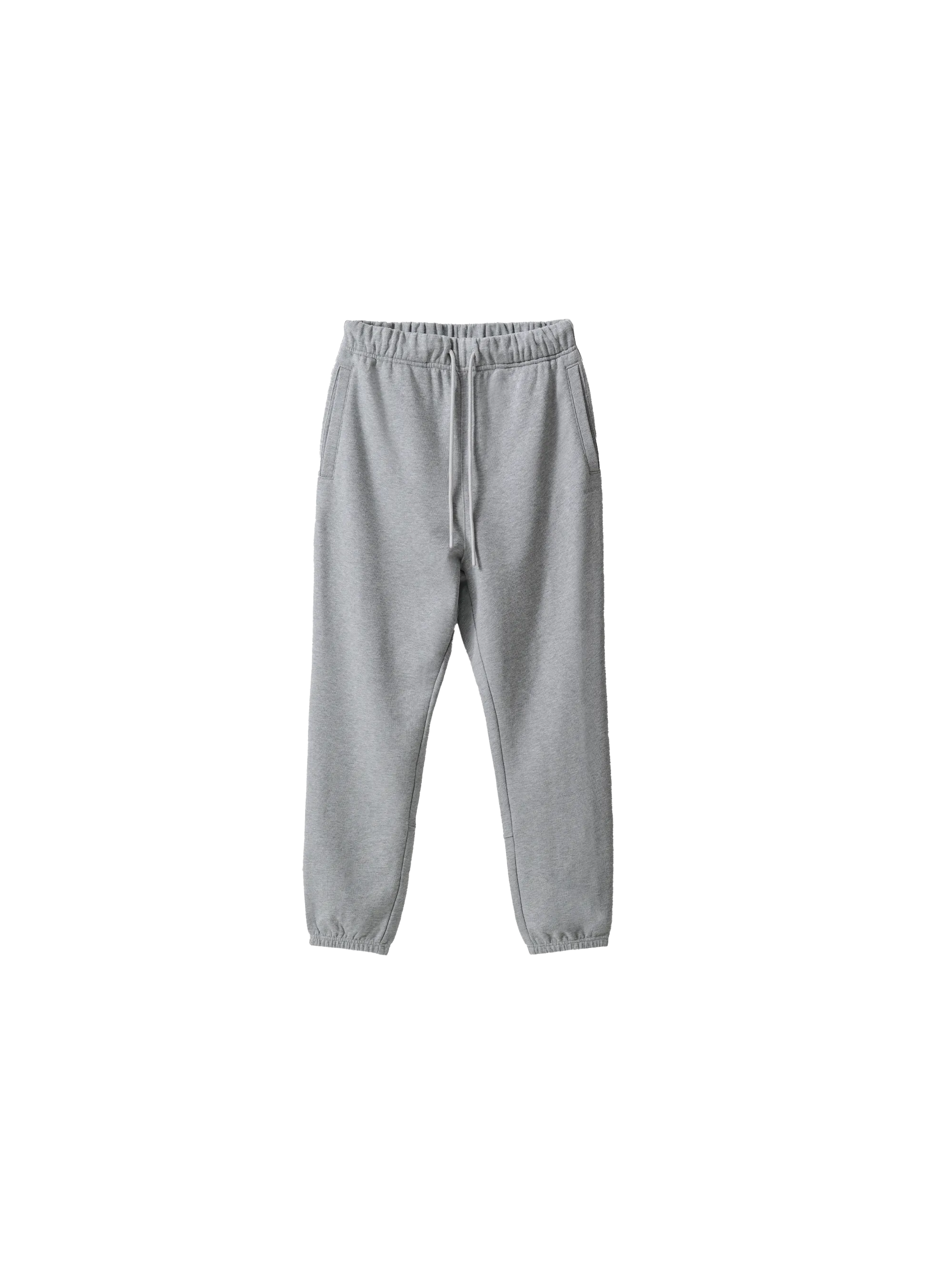 Essentials Sweatpant