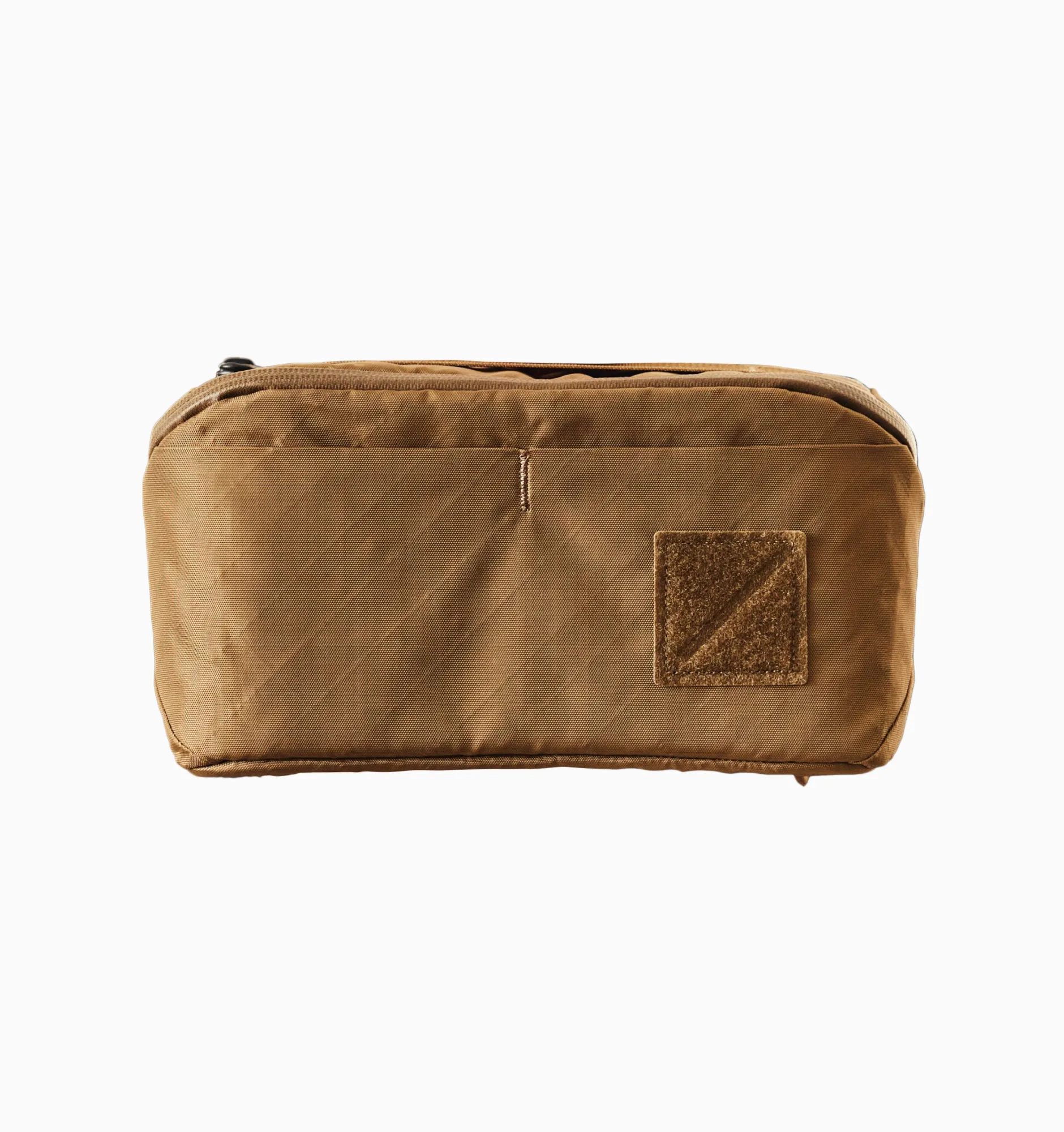 Evergoods Civic Access Pouch 2L (CAP2) - Ecopak