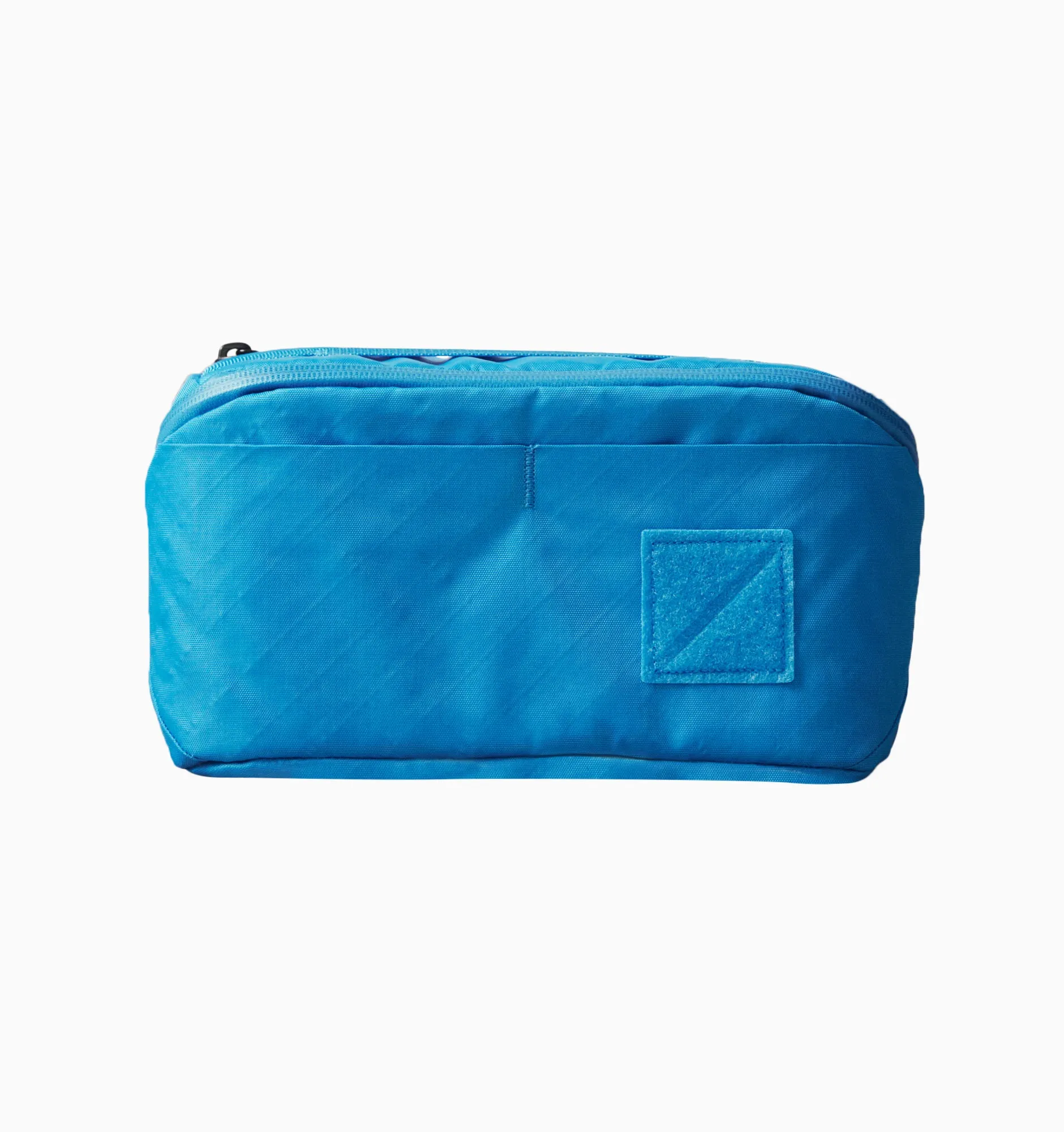 Evergoods Civic Access Pouch 2L (CAP2) - Ecopak