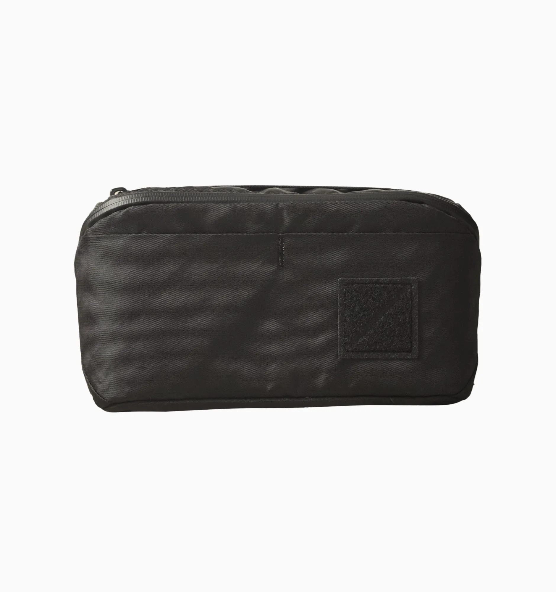 Evergoods Civic Access Pouch 2L (CAP2) - Ecopak